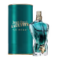 Le Beau Jean Paul Gaultier Eau de Toilette - Perfume Masculino 75ml (3)