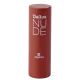 Dailus Nude 04 Baseada em Afetos Reais - Batom 3,5g (1)