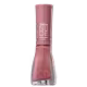 Dailus Nude 1032 Problema Meu - Esmalte 8ml  (1)