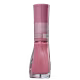 Dailus Nude 1037 Não Sou Todo Mundo - Esmalte 8ml (2)