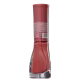 Dailus Nude 1043 Quem Eu Quiser Ser - Esmalte 8ml (2)