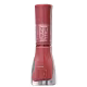 Dailus Nude 1044 Edição Especial - Esmalte 8ml (1)