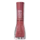 Dailus Nude 1045 Feita de Verdades - Esmalte 8ml (1)
