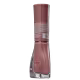 Dailus Nude 1047 Fiz Porque Quis - Esmalte 8ml (2)
