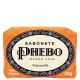 Phebo Naturelle - Sabonete em Barra 90g