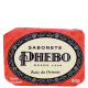 Phebo Raiz do Oriente - Sabonete em Barra 90g
