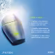Shiseido BB For Sports FPS 50 Light - Base Líquida 30ml (2)