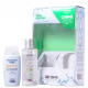 Kit ISDIN Fotoprotector Fusion Water & Micellar Solution (2 Produtos)  (1)