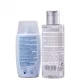 Kit ISDIN Fotoprotector Fusion Water & Micellar Solution (2 Produtos)  (3)