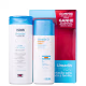Kit ISDIN Ureadin (2 Produtos) (1)