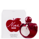 Nina Rouge Nina Ricci Eau de Toilette - Perfume Feminino 80ml (2)