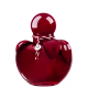 Nina Rouge Nina Ricci Eau de Toilette - Perfume Feminino 30ml (3)