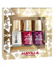 Kit Mavala Festive Tree Gold (3 Unidades) (1)