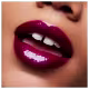 M·A·C Coleção Holiday Starring You Lipglass Star Memoir - Gloss Labial 3,1ml (5)