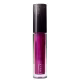M·A·C Coleção Holiday Starring You Lipglass Star Memoir - Gloss Labial 3,1ml (2)