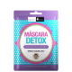 Beauty 4 Fun Detox Revigorante - Máscara Facial 8g