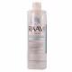 Raavi Óleo de Massagem Corporal Neutro 500ml (2)