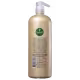 Haskell Murumuru - Condicionador 1000ml (2)