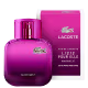 L.12.12 Elle Magnetic Lacoste Eau de Parfum - Perfume Feminino 45ml (3)