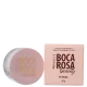 Boca Rosa Beauty by Payot 1 Mármore - Pó Solto 20g (3)