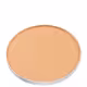 Shiseido Sun Care UV Protective Compact Foundation FPS 35 Light Ochre Refil - Base Compacta 12g (1)
