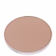 Shiseido Sun Care UV Protective Compact Foundation FPS 35 Dark Beige Refil - Base Compacta 12g (1)
