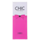 Chic Pour Femme I-Scents Eau de Parfum - Perfume Feminino 100ml (2)