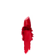 Maybelline Color Sensational Made for All Vermelho para Mim - Batom Cremoso 2,2g (3)