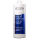 Revlon Professional Revlonissimo TCC Antifading - Shampoo 1000ml (1)