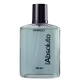 Absoluto Fiorucci Deo Colônia - Perfume Masculino 100ml (1)
