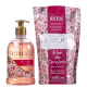 Kit Fiorucci Flor de Cerejeira Duo (2 Produtos) (2)