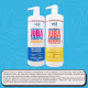 Widi Care Juba Kit Shampoo e Condicionador 1L (4)