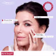 Kit L'Oréal Paris Revitalift Hialurônico Dia e Noite (2 Produtos) (3)