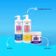 Widi Care Juba Kit Nutritiva Salão 3 Produtos (4)