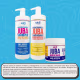 Widi Care Juba Kit Nutritiva Salão 3 Produtos (3)