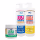 Widi Care Juba Kit Reconstrução Salão 3 Produtos (2)