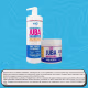 Widi Care Juba Kit Shampoo 1L e Máscara Hidro Nutritiva 500g (5)
