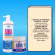 Widi Care Juba Kit Shampoo 1L e Máscara Hidro Nutritiva 500g (4)