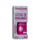 Ruby Rose Gotas de Encantamento - Sérum Hidratante 30ml (5)