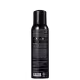 Ruby Rose Dermo - Fixador de Maquiagem em Spray 150ml (2)