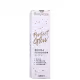 Ruby Rose Perfect Glow - Bruma Fixadora de Maquiagem 120ml (3)