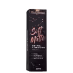 Ruby Rose Soft Matte - Bruma Fixadora de Maquiagem 120ml (3)