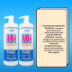 Widi Care Higienizando A Juba Kit 2 Shampoo 1L (5)
