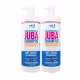 Widi Care Higienizando A Juba Kit 2 Shampoo 1L (1)