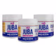 Widi Care Juba Hidro-Nutritiva Kit 3 Máscaras 500g (3)