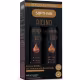 Kit Shampoo e Condicionador Rícino Soft Hair (2)