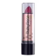 Ruby Rose HB8516 200 - Batom Matte 3,8g (2)