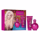 BRITNEY SPEARS KIT FANTASY EDP 100ML + BODY SOUFFLE 100ML (1)