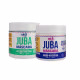 Widi Care Juba Reconstrutura e Nutritiva Kit 2 Máscaras 500g (2)