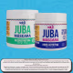 Widi Care Juba Reconstrutura e Nutritiva Kit 2 Máscaras 500g (4)